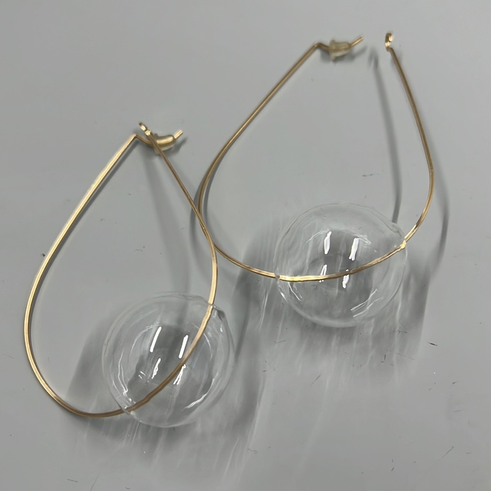 Fun Earrings - image 3